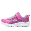 Dreamy Dancer Radiant Rogue Sneaker “Pembe Yeşil”