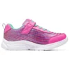 Dreamy Dancer Radiant Rogue Sneaker “Pembe Yeşil”