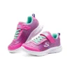 Dreamy Dancer Radiant Rogue Sneaker “Pembe Yeşil”