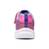 Dreamy Dancer Radiant Rogue Sneaker “Pembe Yeşil”