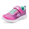 Dreamy Dancer Radiant Rogue Sneaker “Pembe Yeşil”