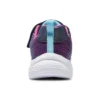 Dreamy Dancer Radiant Rogue Sneakerlar “Siyah Çok Renkli”
