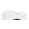Dreamy Dancer “White”