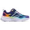 Dreamy Lites Ayakkabılar “Navy Multi”