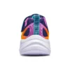 Dreamy Lites Ayakkabılar “Navy Multi”
