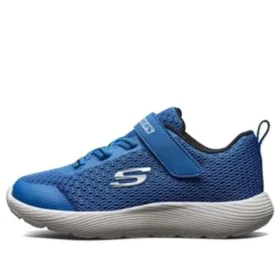 Dyna-lite Spor Ayakkabı Lacivert