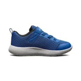 Dyna-lite Spor Ayakkabı Lacivert