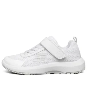 Dynamic Tread “Beyaz”