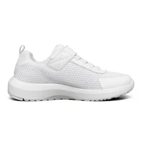 Dynamic Tread “Beyaz”