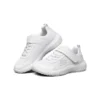 Dynamic Tread “Beyaz”