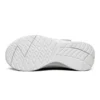 Dynamic Tread “Beyaz”
