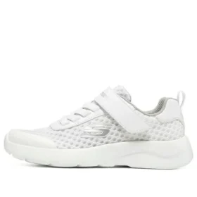 Dynamight 2.0 “Beyaz”