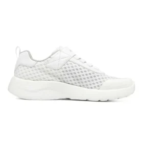 Dynamight 2.0 “Beyaz”