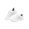 Dynamight 2.0 “Beyaz”