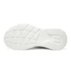 Dynamight 2.0 “Beyaz”