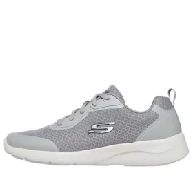 Dynamight 2.0-Full Pace “Gri”