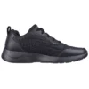 Dynamight 2.0 “Full Pace – Pure Black”