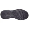 Dynamight 2.0 “Full Pace – Pure Black”