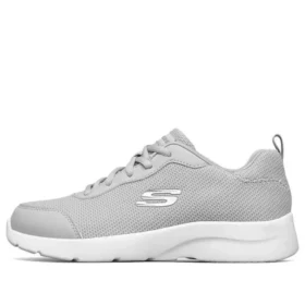Dynamight 2.0 Gri/Beyaz