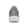 Dynamight 2.0 “Hip Star – Gri Nane”