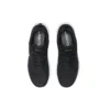Dynamight 2.0 Low Siyah/Beyaz