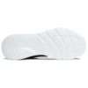 Dynamight 2.0 Low Siyah/Beyaz