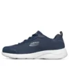 Dynamight 2.0 “Mavi Beyaz”