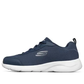 Dynamight 2.0 “Mavi Beyaz”