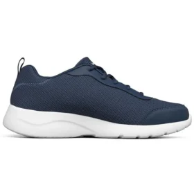 Dynamight 2.0 “Mavi Beyaz”