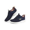 Dynamight 2.0 “Mavi Pembe”