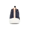 Dynamight 2.0 “Mavi Pembe”