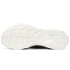 Dynamight 2.0 “Mavi Pembe”