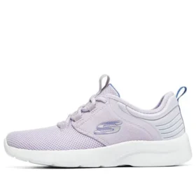 Dynamight 2.0 “Mor Mavi Beyaz”