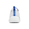 Dynamight 2.0 “Mor Mavi Beyaz”