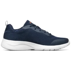 Dynamight 2.0 “Navy”