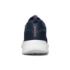 Dynamight 2.0 “Navy”