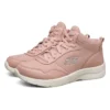 Dynamight 2.0 Orta Bilekli Pembe