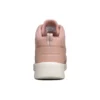 Dynamight 2.0 Orta Bilekli Pembe