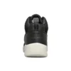 Dynamight 2.0 Orta Boy Sneakerlar Siyah