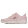 Dynamight 2.0 “Pembe”