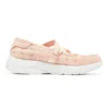 Dynamight 2.0 “Pembe”