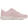 Dynamight 2.0 “Pembe”
