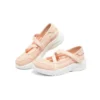 Dynamight 2.0 “Pembe”