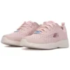 Dynamight 2.0 “Pembe”