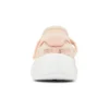 Dynamight 2.0 “Pembe”