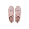 Dynamight 2.0 “Pembe”