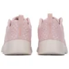 Dynamight 2.0 “Pembe”