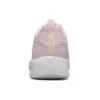 Dynamight 2.0 Pembe/Beyaz
