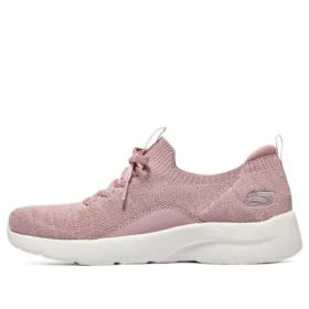Dynamight 2.0 “Pounce Back – Rose”