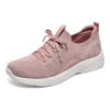 Dynamight 2.0 “Pounce Back – Rose”